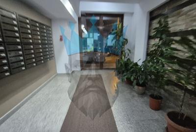 Apartament 2 Camere Vitan Mall Bucuresti - 22