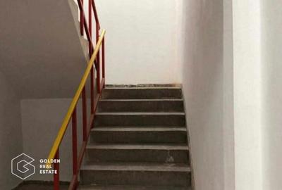 Spațiu comercial, de 1,374 mp, în Lipova - 1