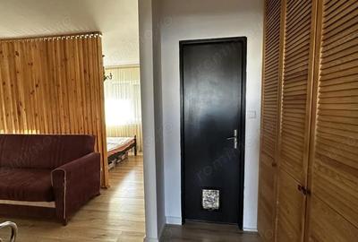 Special! Apartament 2 camere Vanzare mobilat si utilat complet in Alba Iulia Cetate CLOSCA - 3