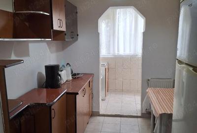 Chirie apartament 2 camere - 4