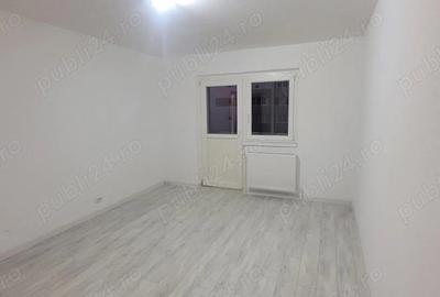 Apartament Paraului - 3