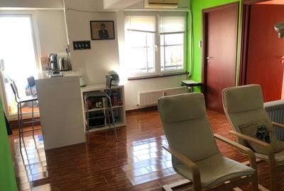 Vanzare Garsoniera CENTRAL UNIRII - 3