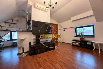 7 camere, Cotroceni, constructie 2008 - 10