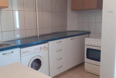 Garsonieră decomandată în Pantelimon