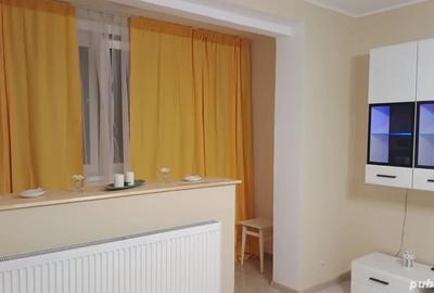 Vand apartament 2 camere semidecomandat - 8