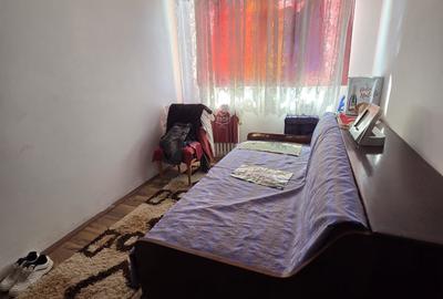Apartament 3 camere de vanzare Gorjului Conf2 ( 13 minute de metrou ) - 2