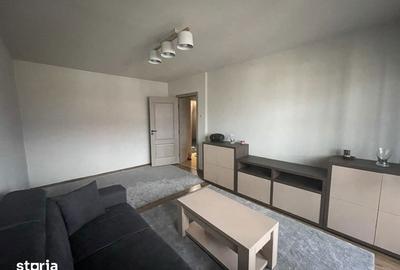 Apartament cu 2 camere decomandat în Central - 8