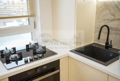 2 CAM INTAB.TATARASI LUX , MOBILAT LOC DE PARCARE, 137000euro plus TVA 2 CAM INTAB.TATARASI LUX , MOBILAT LOC DE PARCARE, 137000euro plus TVA - 26