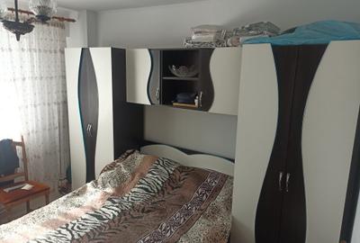 Apartament 2 camere renovat vedere la soare Apartament 2 camere renovat vedere la soare - 5