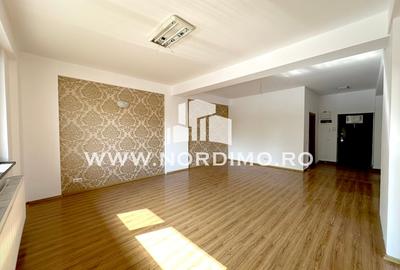 Apartament cu 3 camere, renovat, 4 locuri de parcare, Bucurestii Noi, Nord - 3