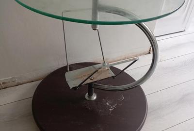 Garsonieră decomandată în Central - 3