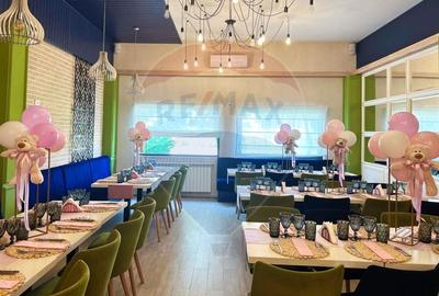 Oportunitate de Investitie - Complex Comercial si Agrement - Vaslui - 3