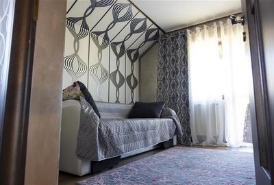 Casa   I 4 camere I 98 mp  I teren 770 mp I Catcau  zona Dej Casa   I 4 camere I 98 mp  I teren 770 mp I Catcau  zona Dej - 10
