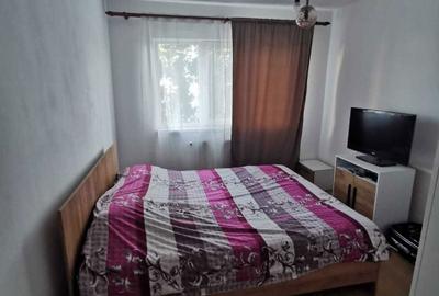 Apartament cu 2 camere decomandat în 1848 - 5