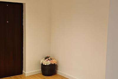 Apartament 2 camere Nou Renovat complet - 8 minute metrou Eroii revolutiei - 4