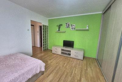 Garsonieră decomandată în Colentina - 4