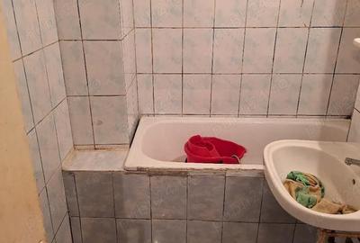 Apartament cu 2 camere decomandat în Central - 5