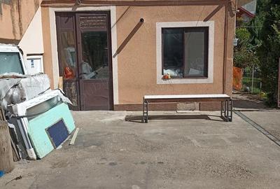 Spatiu diverse activitati zona Iosefin-Resitei - 2
