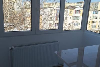 Apartament cu 3 camere nedecomandat în Alexandru cel Bun - 2