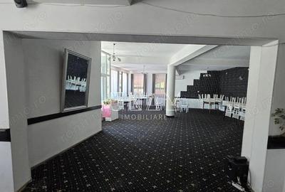 Spațiu comercial, de 800 mp, în Nord - 5