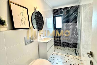 Garsonieră decomandată în Est - 4