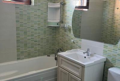 Apartament cu 2 camere semidecomandat în Bucșinescu - 2