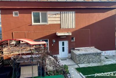 Teren de 500 mp, în Central - 3