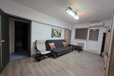 Apartament cu 2 camere de inchiriat in zona Rahova - Margeanului, Contract Anaf - 13