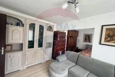 Casă cu 6 camere cu Teren 990 Mp în Ocna Șugatag - 15