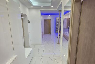 Apartament cu 3 camere în Central - 2