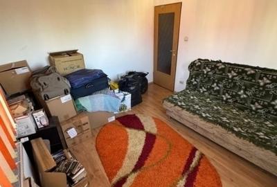 3 Camere Decomandat 81mp zona Nicolina 2 - 3