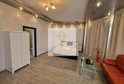 Spațiu comercial, în Salca - 1