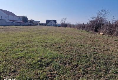 Spațiu comercial, în Argeșelu - 2