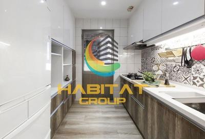 Apartament 3 camere- 77mp- mutare imediata! - 5