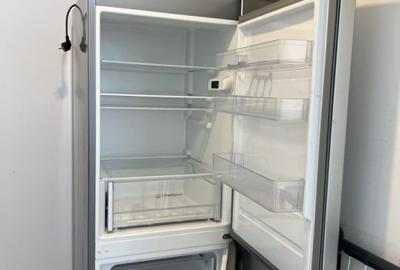 Inchiriere garsoniera Nicolae Teclu- Titan Sun Park 7. - 9