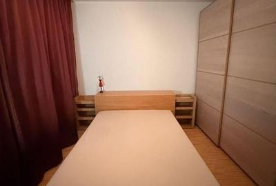 NOU! 2 Camere LUMINIS, - 6