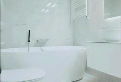 VANZARE APARTAMENT 3 CAMERE ZONA EROU IANCU NICOLAE PIPERA COMISION 0 - 3