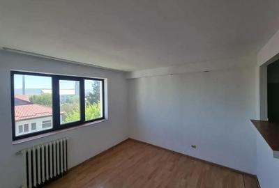 A 14 Garsoniera in Bacau confort 2 - 4