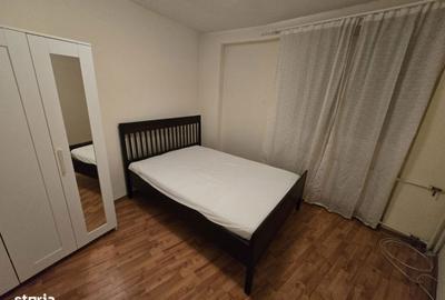 Apartament cu 4 camere în Colentina - 11