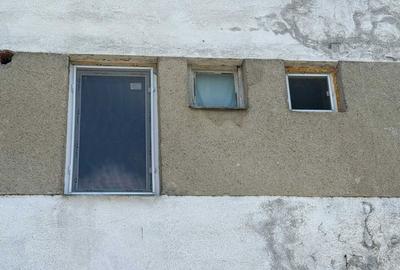 Apartament cu 2 camere decomandat în Șuncuiuș - 4