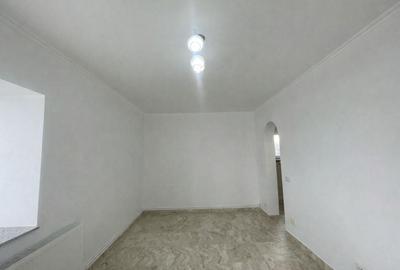 Garsonieră nedecomandată în Central - 4