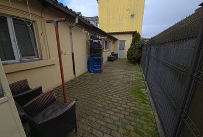 Casă individuală cu 5 camere cu Canalizare în Coiciu - 12