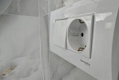 Casa 110mp finalizata Horpaz - 7