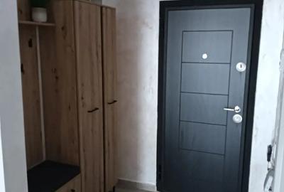 Regim hotelier Militari Residence - 1