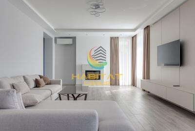 Apartament cu 3 camere semidecomandat în Berceni - 3