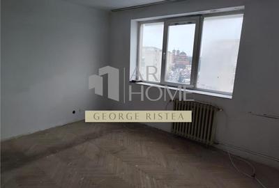 Apartament cu 2 camere semidecomandat în Cina - 9