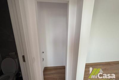 Apartament 2 camere – Țiglina 3, Galați Apartament 2 camere – Țiglina 3, Galați - 7