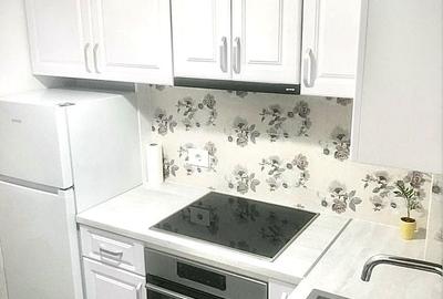 Apartament cu 2 camere decomandat în Central - 7