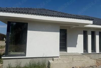 Casa de vanzare pe parter - 5