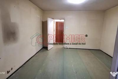 Garsonieră în Apărătorii Patriei - 3